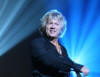 Moody Blues John Lodge thumbnail