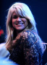 Paula Nelson Interview Photo 1