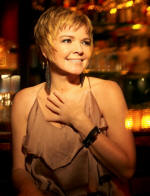 Karrin Allyson photo 1