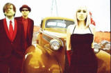8mm interview page one photo