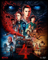 Stranger Things Review Photo Front Page