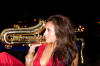 Jessy  J Thumbnail photo