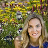 tish oney sweet youth front page