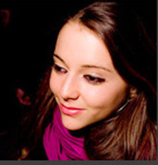 violette